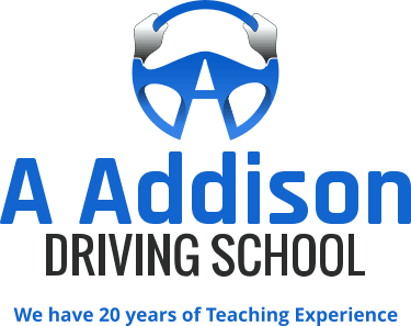 A Addison Driving School