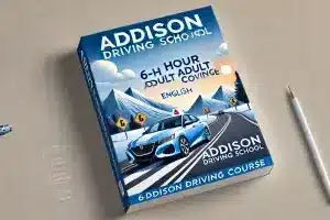 6 hours adult certificate courses